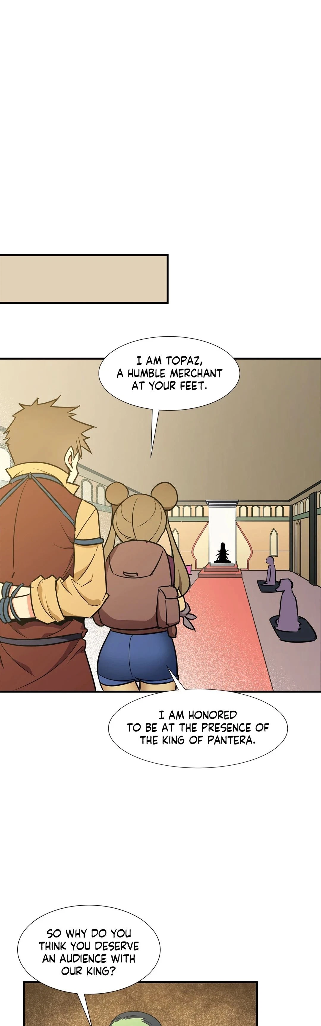 Chapter 47, page 23