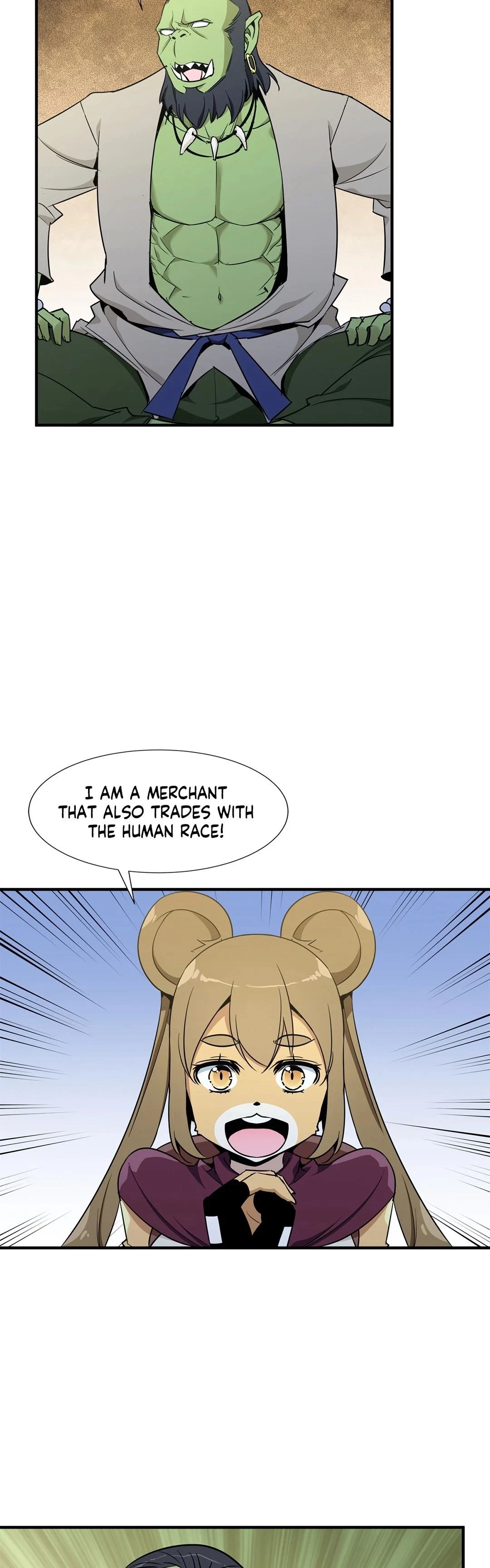 Chapter 47, page 24