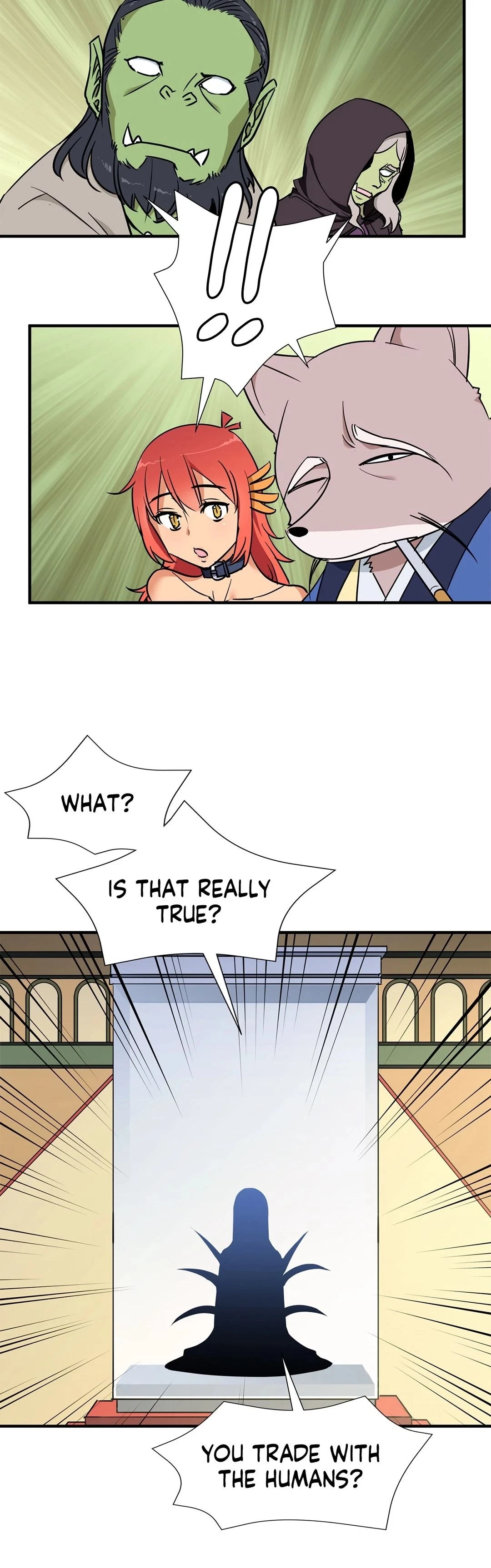 Chapter 47, page 25