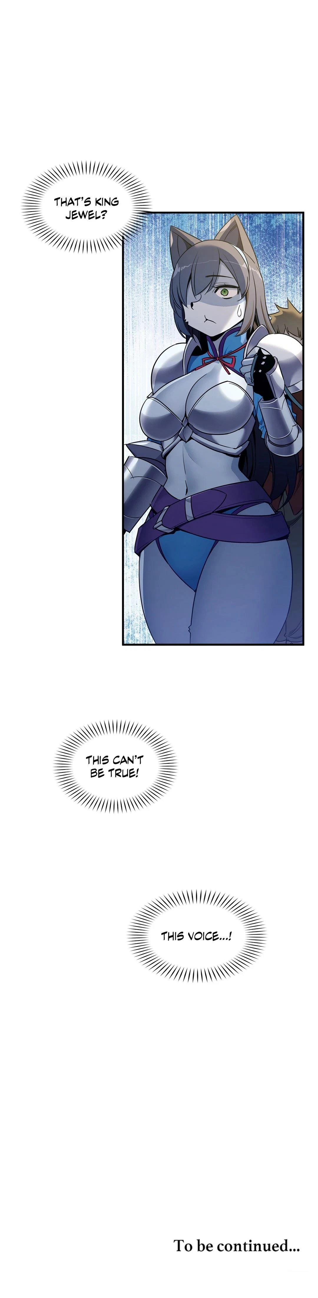 Chapter 47, page 26