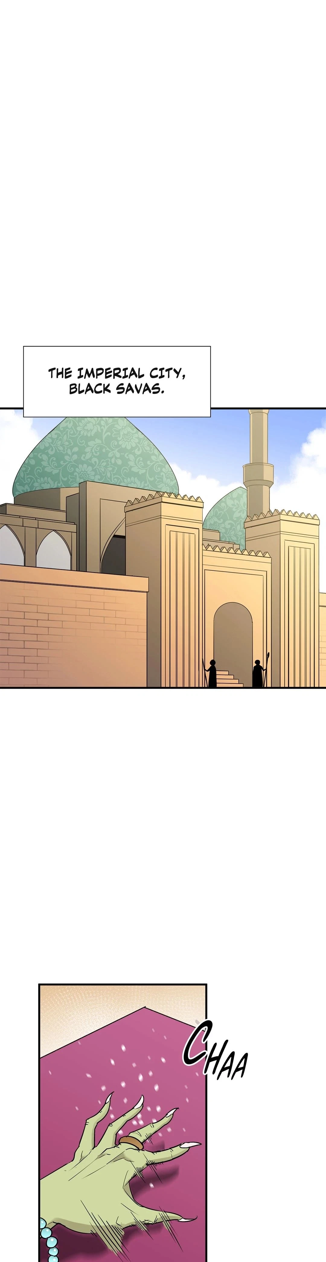 Chapter 47, page 6