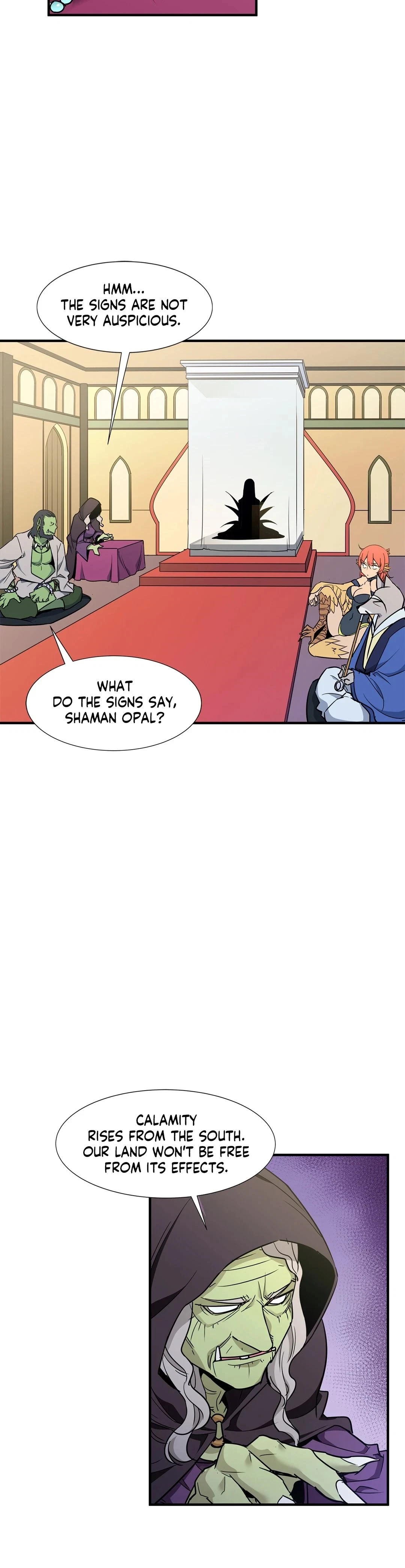 Chapter 47, page 7