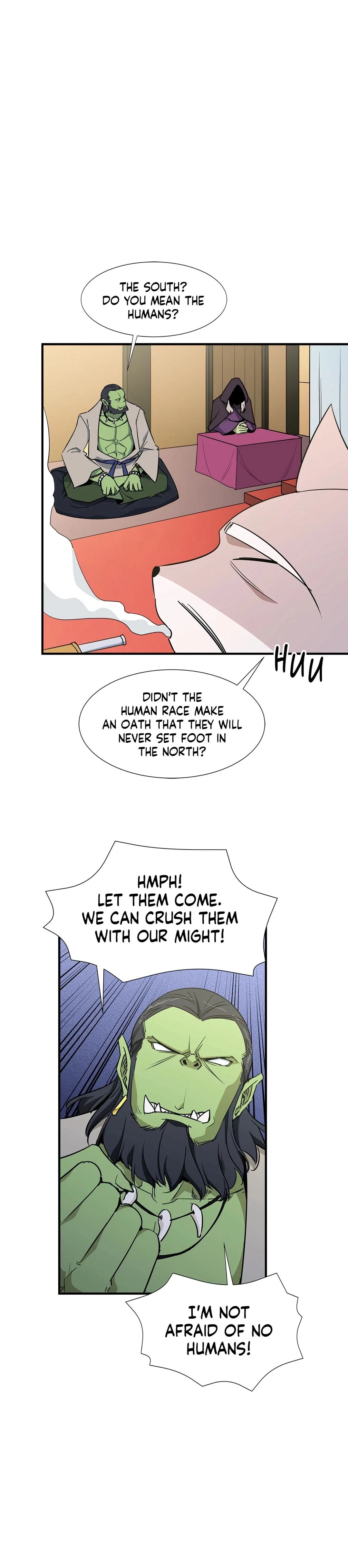 Chapter 47, page 8