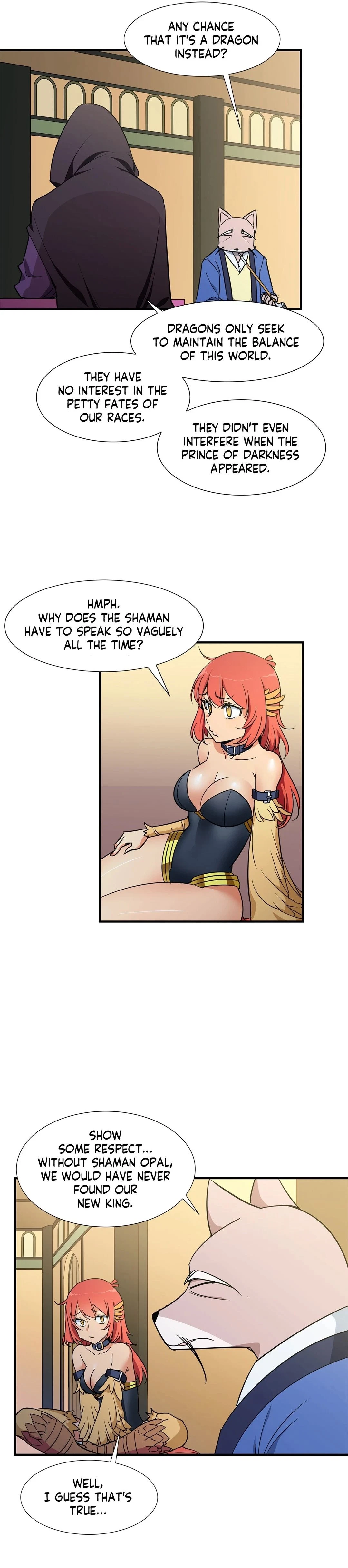 Chapter 47, page 9