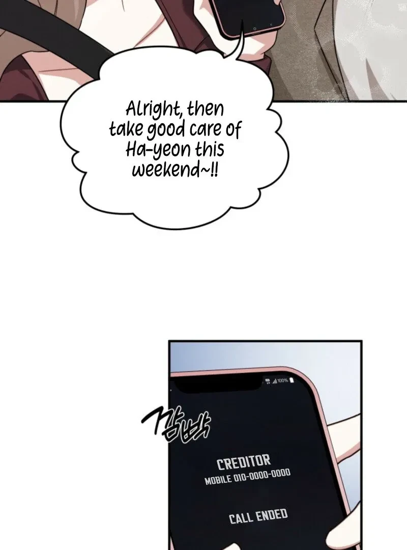 Chapter 4, page 103