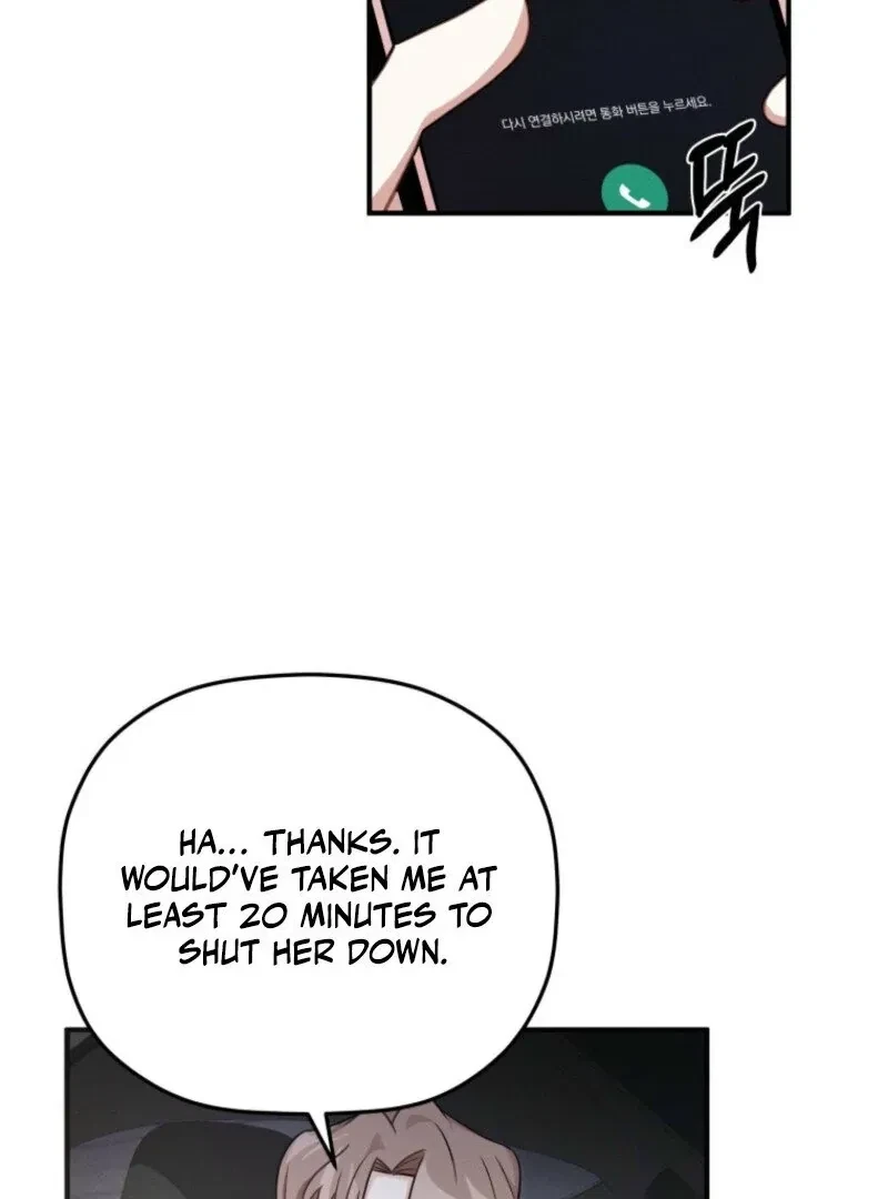 Chapter 4, page 104
