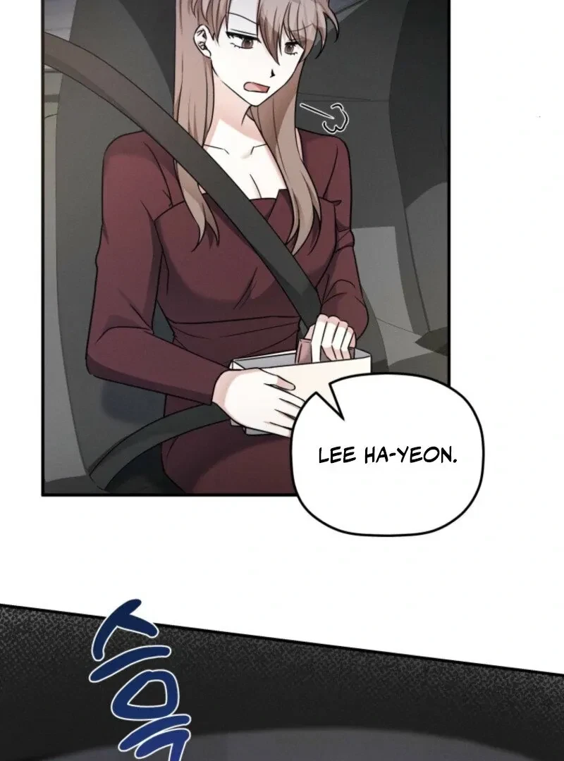 Chapter 4, page 105