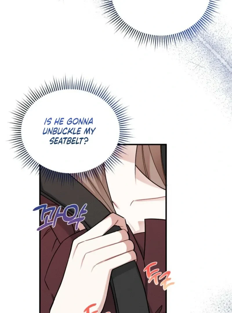 Chapter 4, page 107
