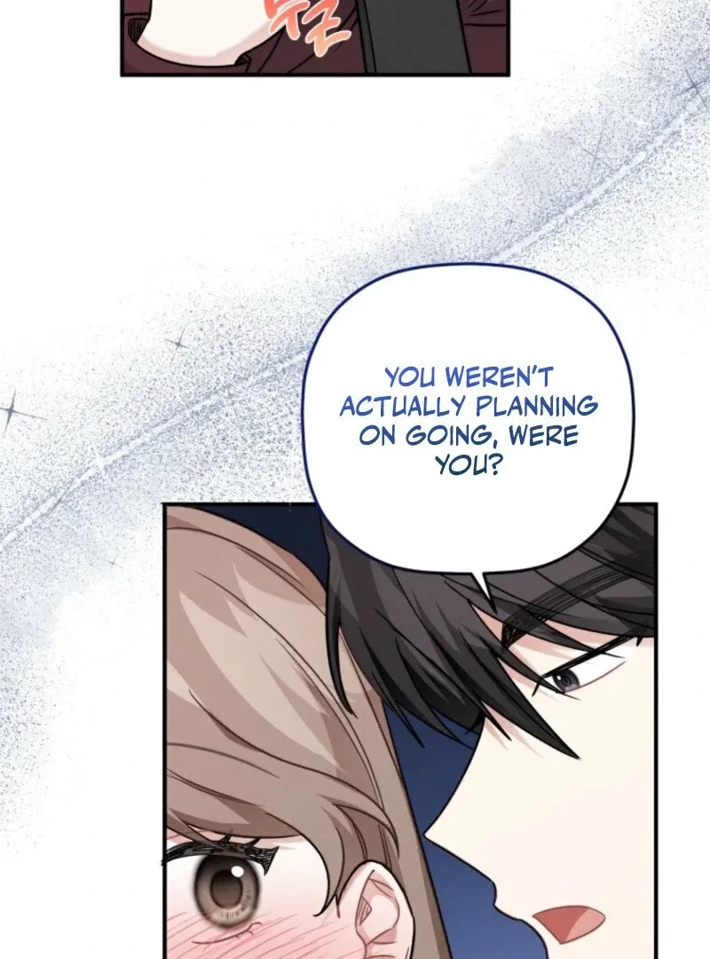 Chapter 4, page 108