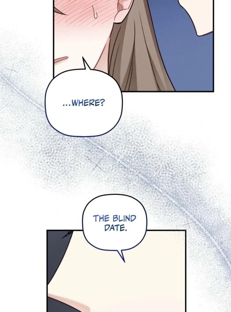 Chapter 4, page 109