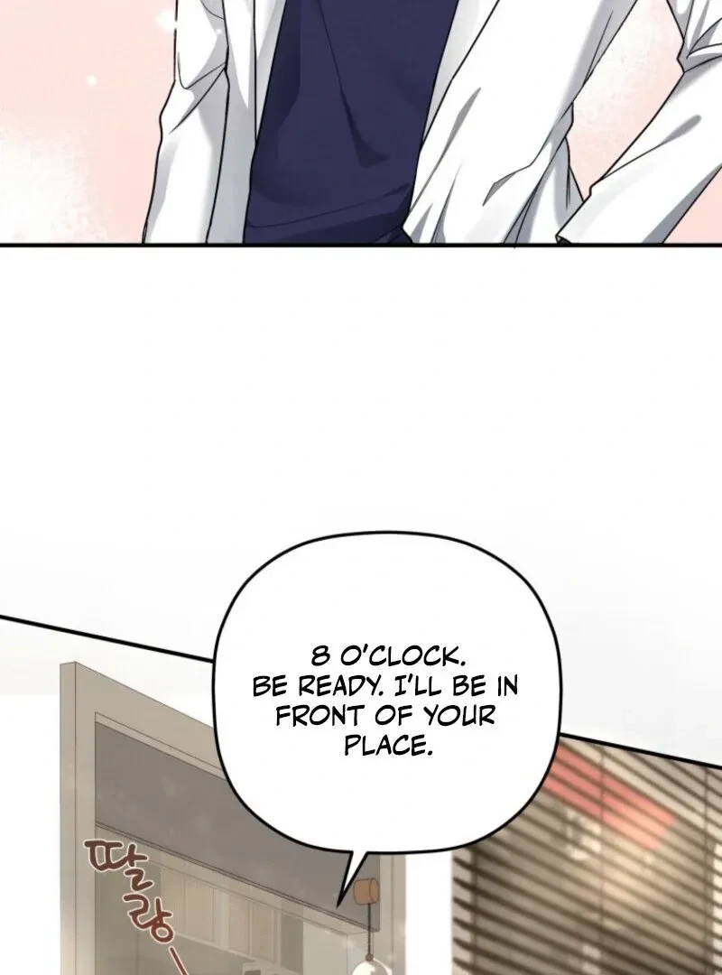 Chapter 4, page 11