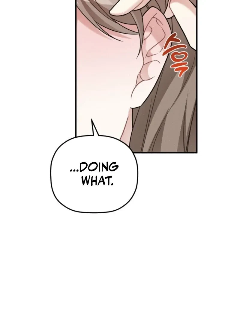 Chapter 4, page 112
