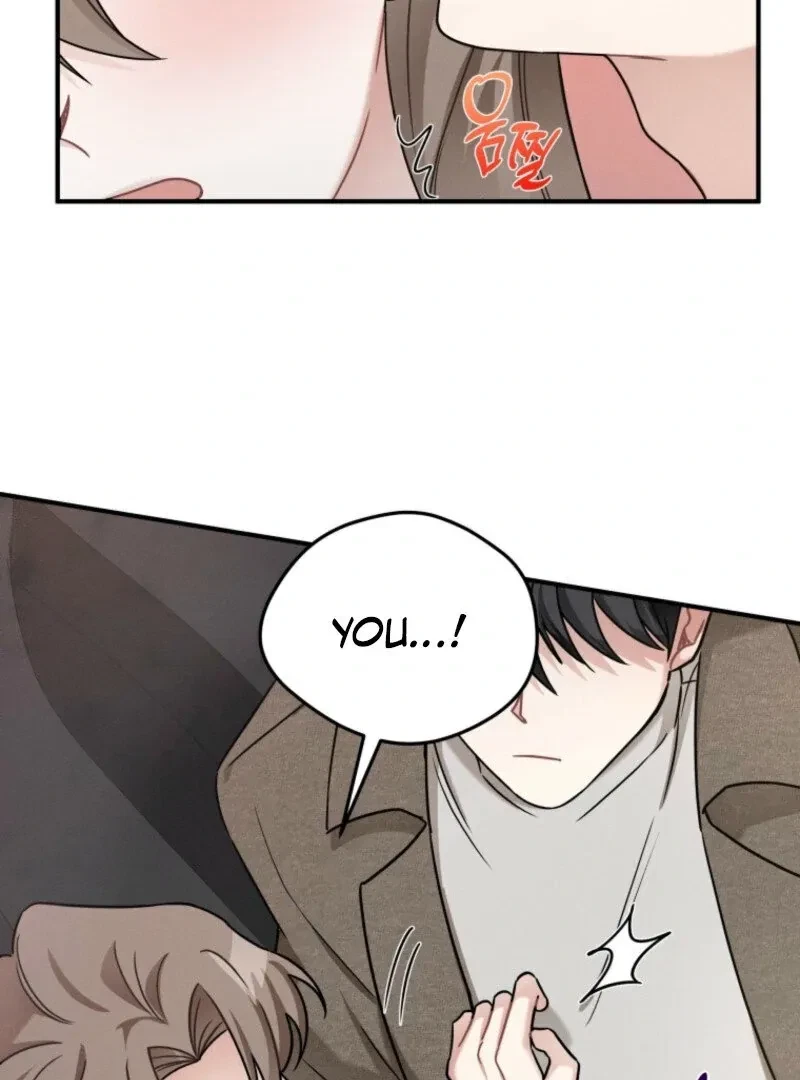 Chapter 4, page 116
