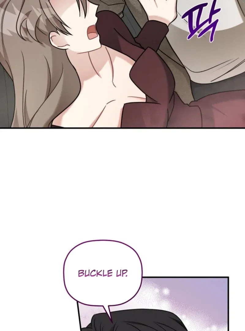 Chapter 4, page 117
