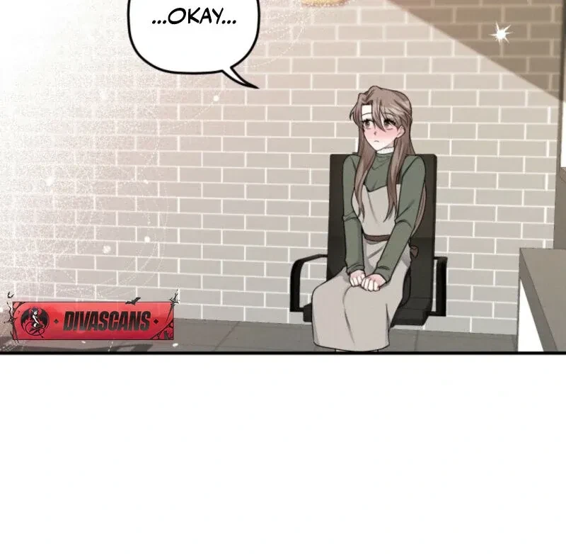 Chapter 4, page 14