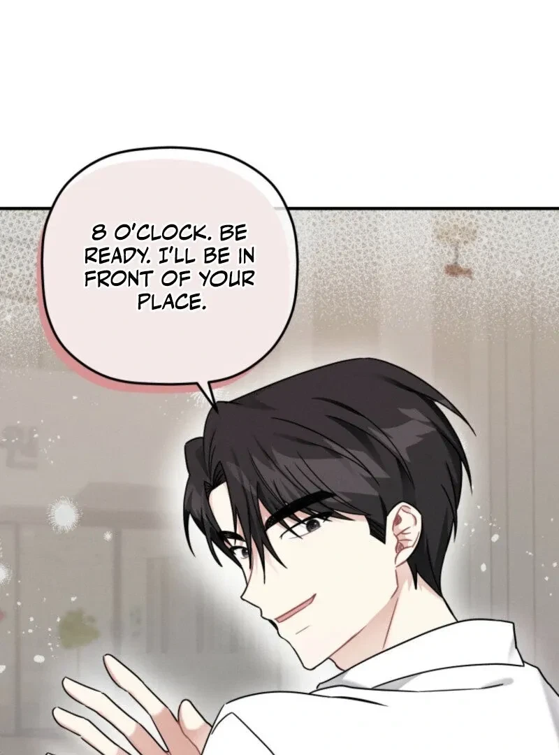 Chapter 4, page 18