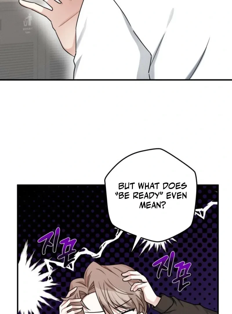 Chapter 4, page 19