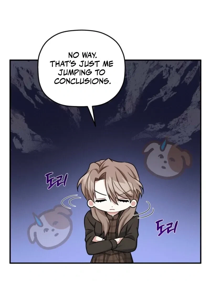 Chapter 4, page 23