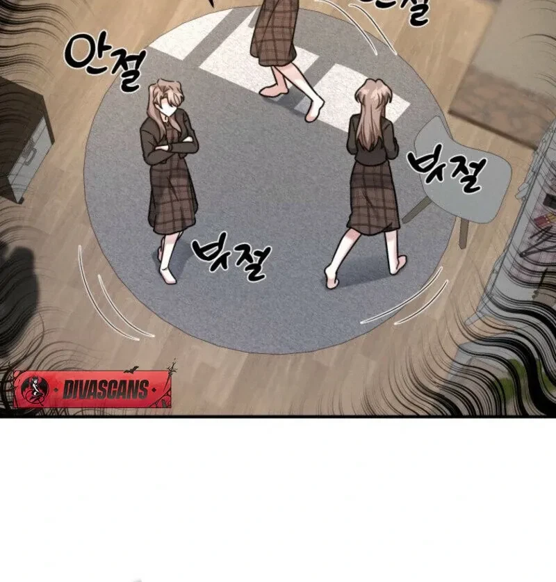 Chapter 4, page 26