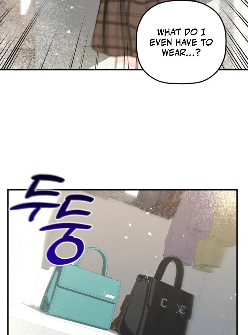 Chapter 4, page 28