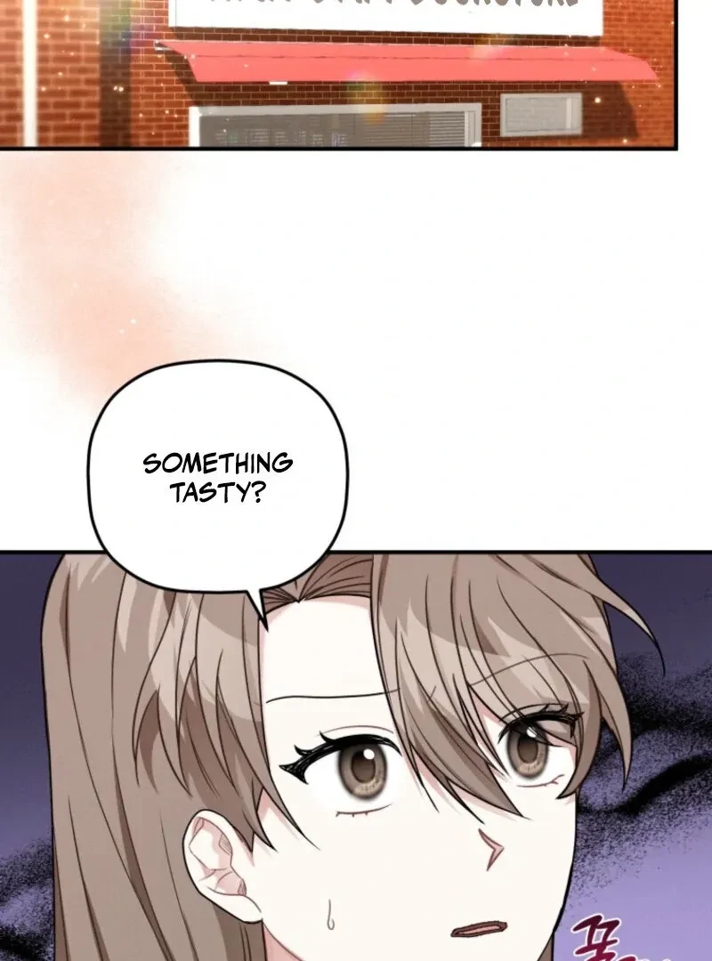 Chapter 4, page 3