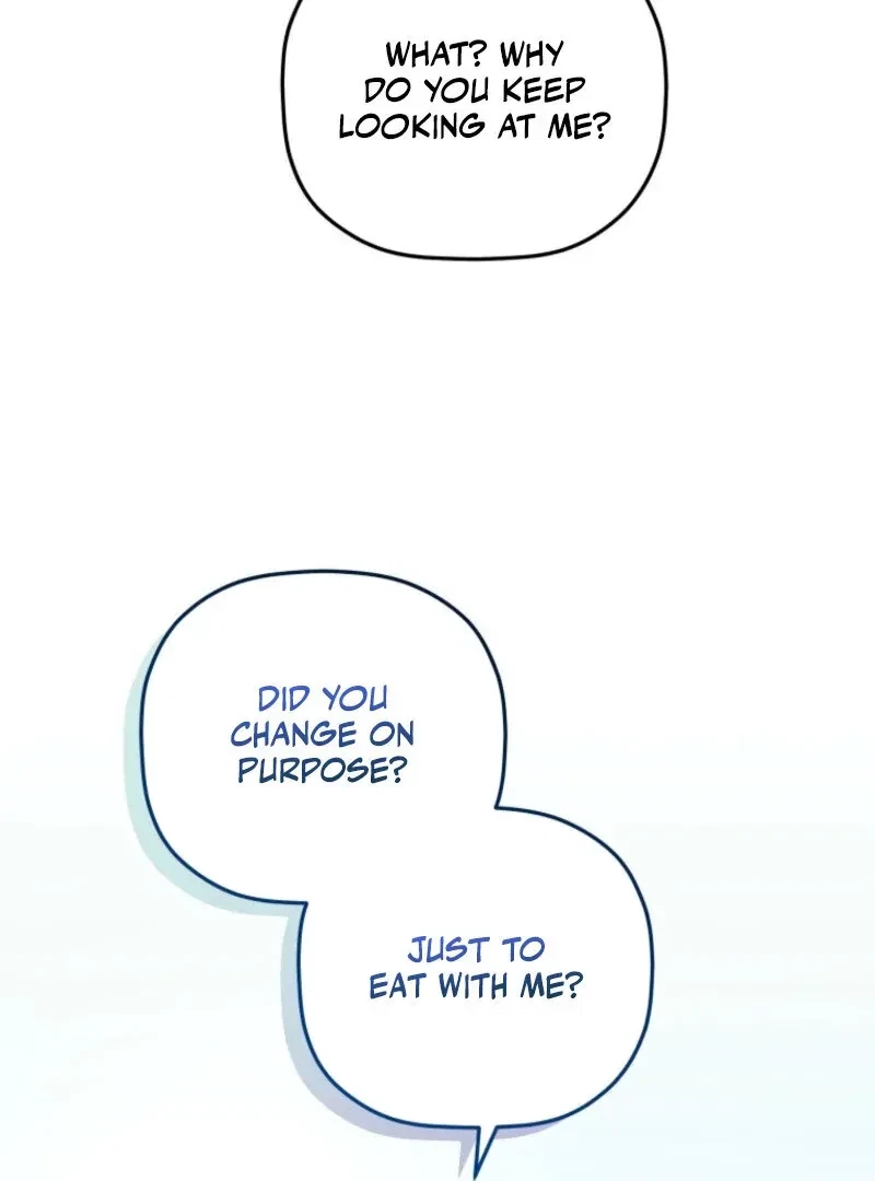Chapter 4, page 46