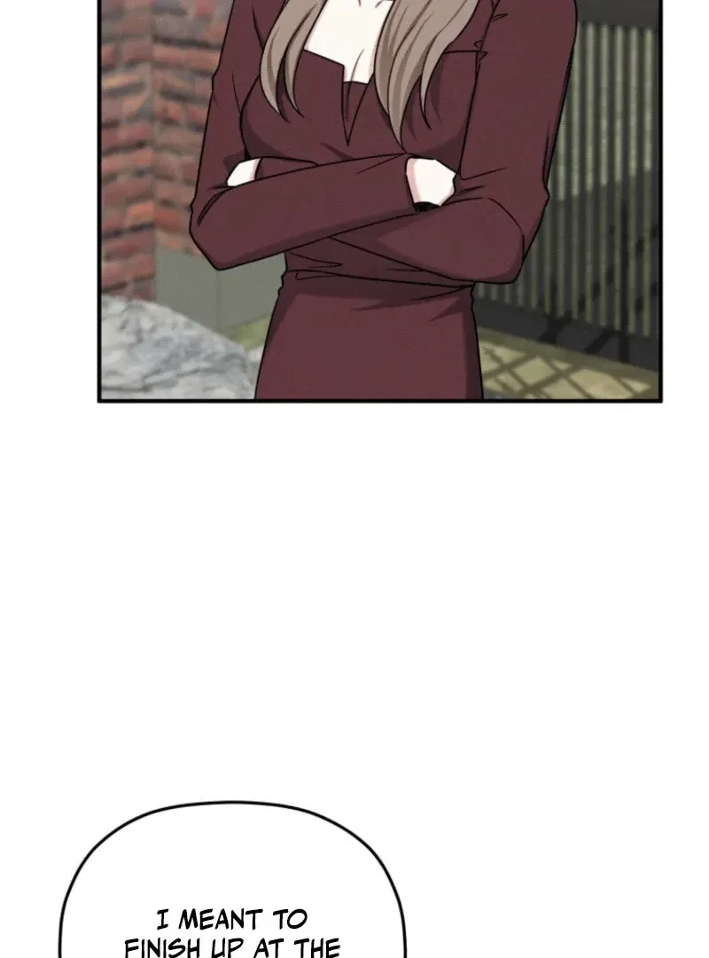 Chapter 4, page 49