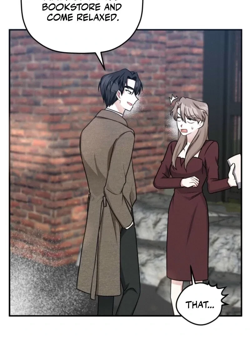 Chapter 4, page 50