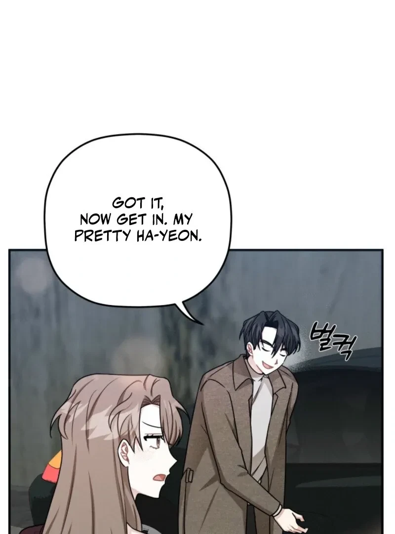 Chapter 4, page 53
