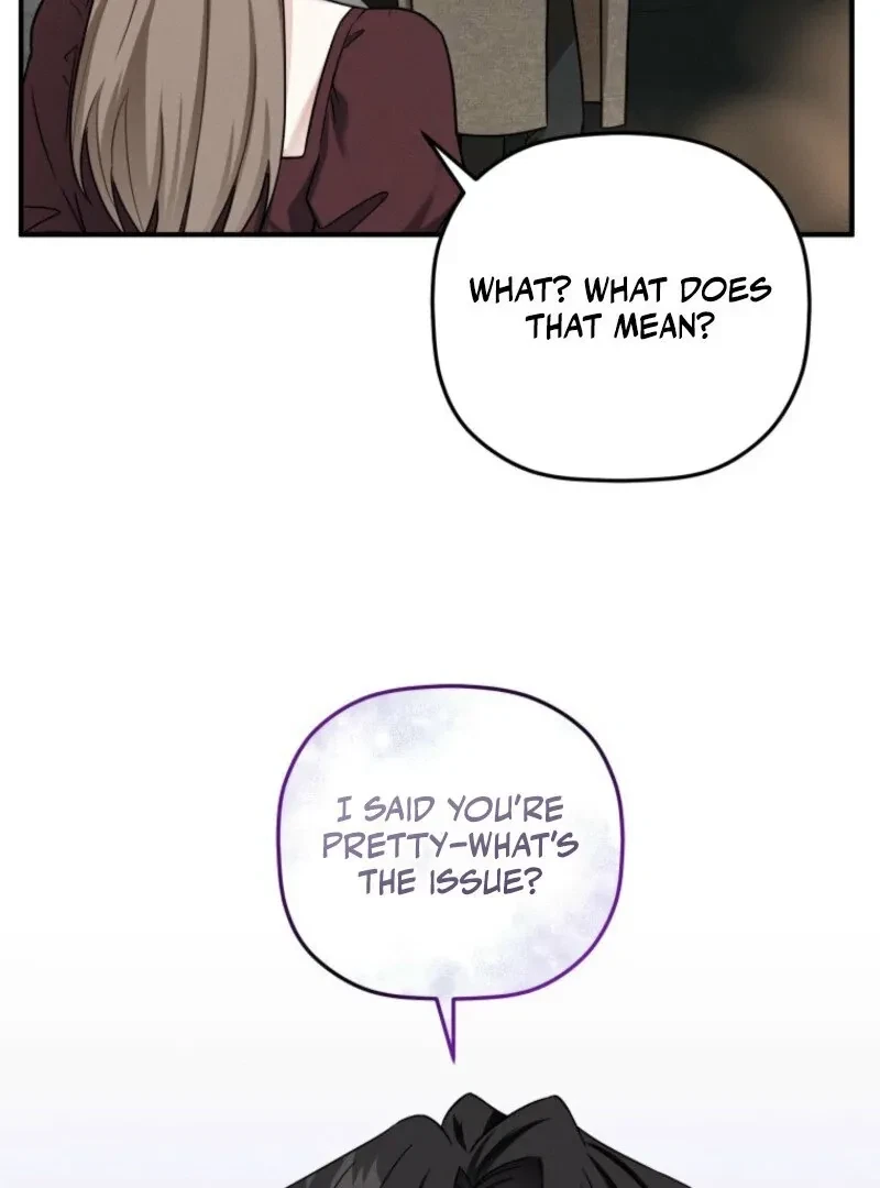 Chapter 4, page 54
