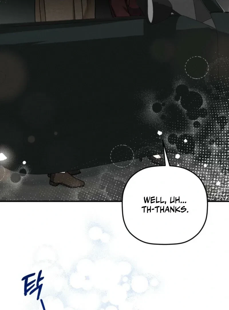 Chapter 4, page 57