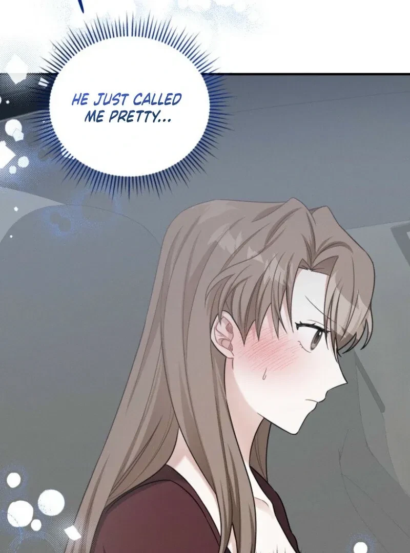 Chapter 4, page 58