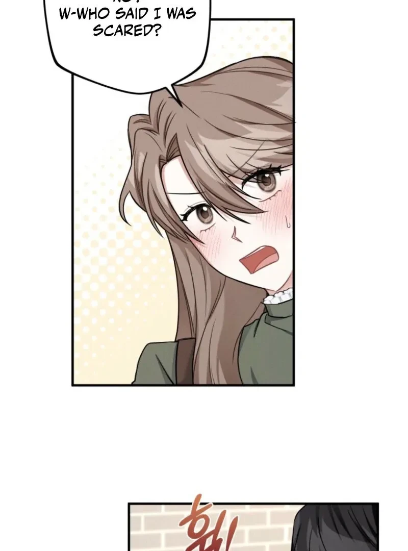 Chapter 4, page 6