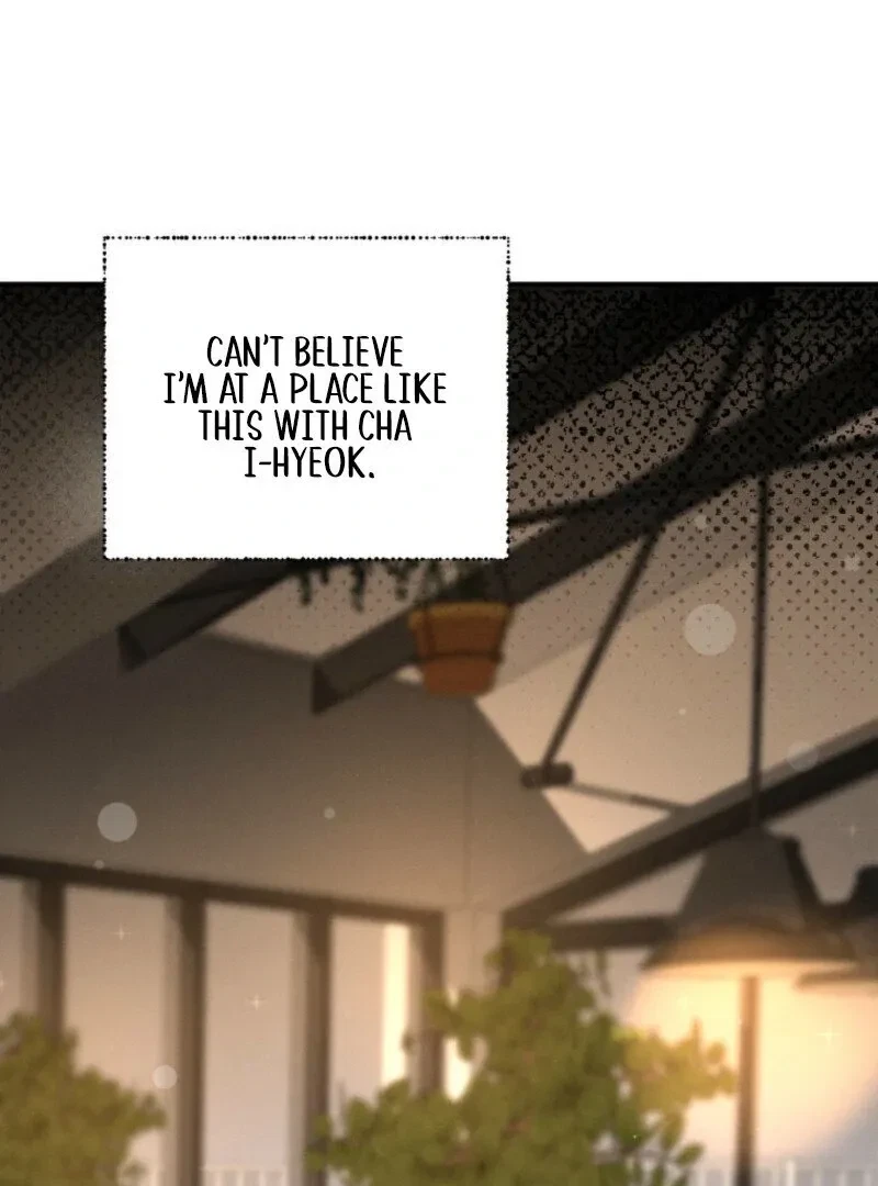Chapter 4, page 61