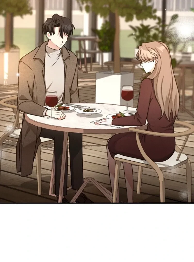 Chapter 4, page 62