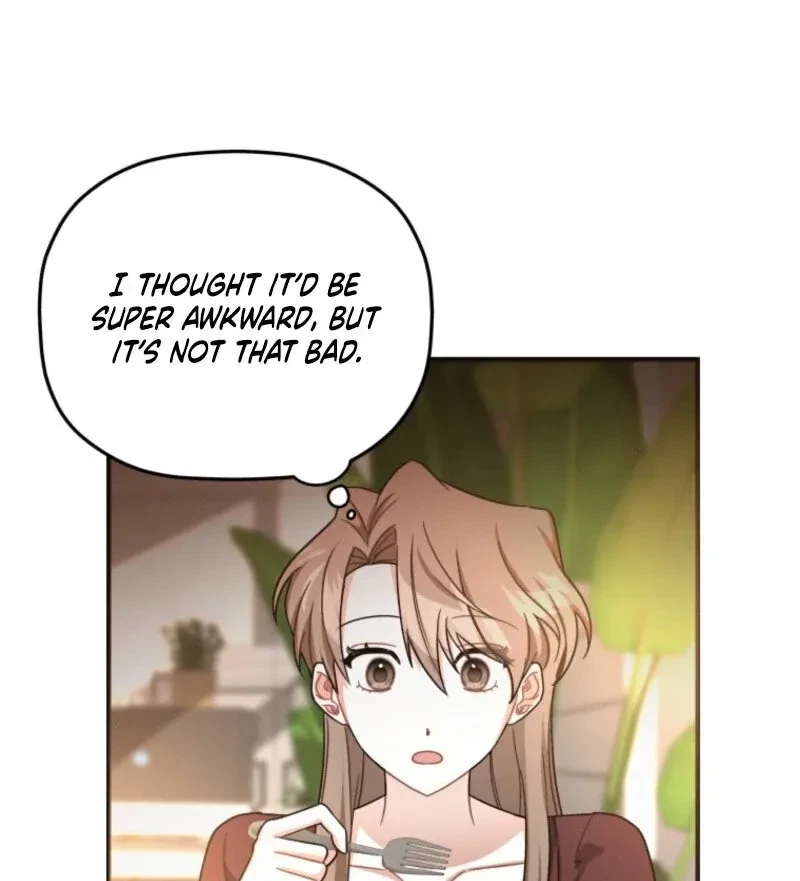 Chapter 4, page 63