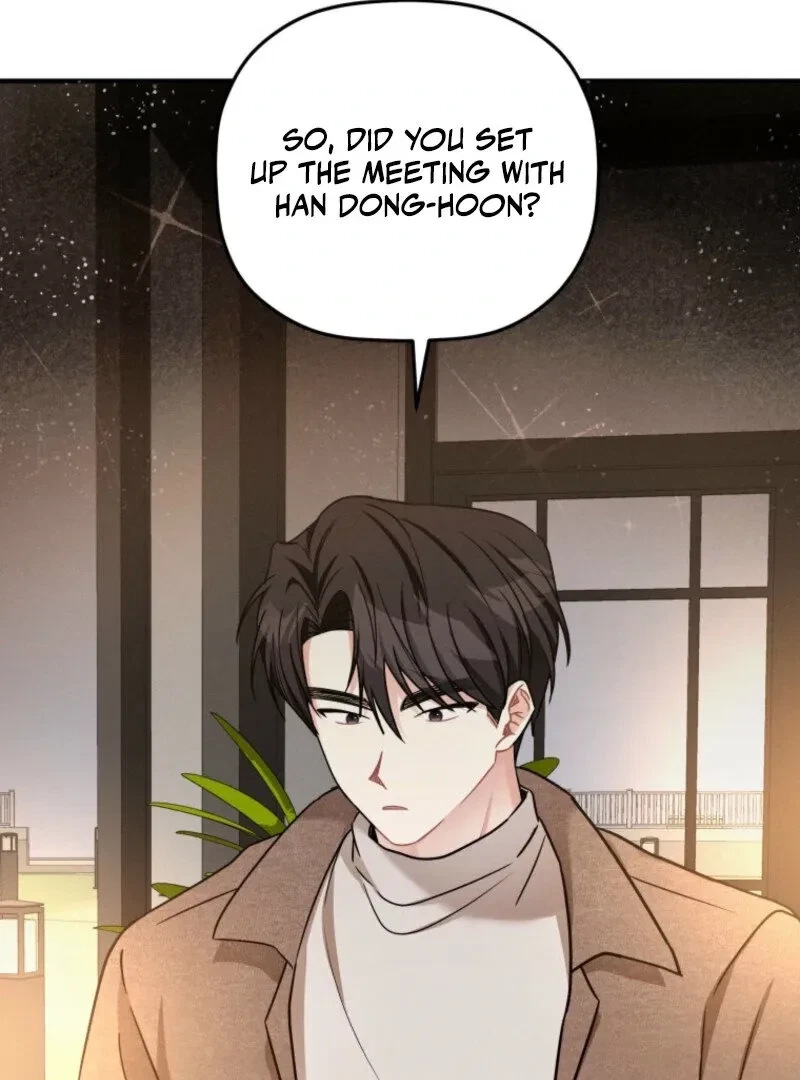 Chapter 4, page 65
