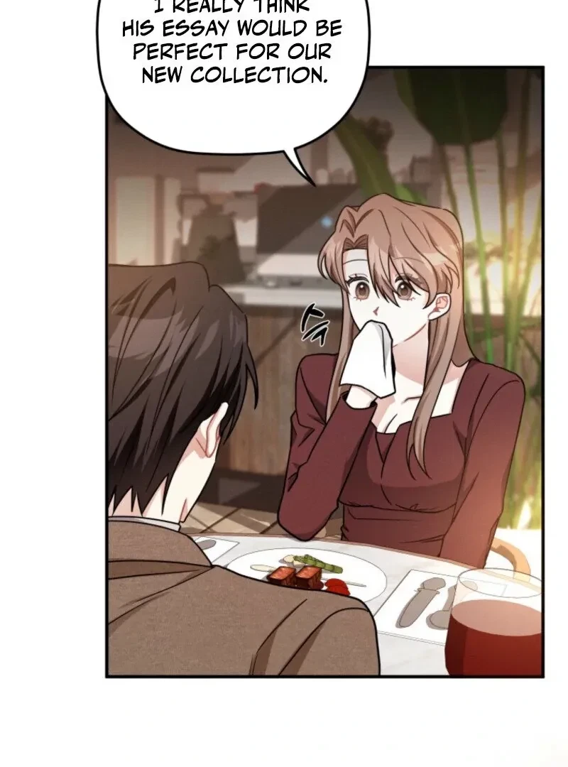 Chapter 4, page 67