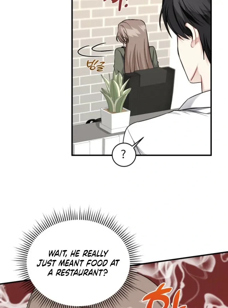 Chapter 4, page 7