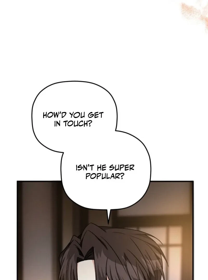 Chapter 4, page 70
