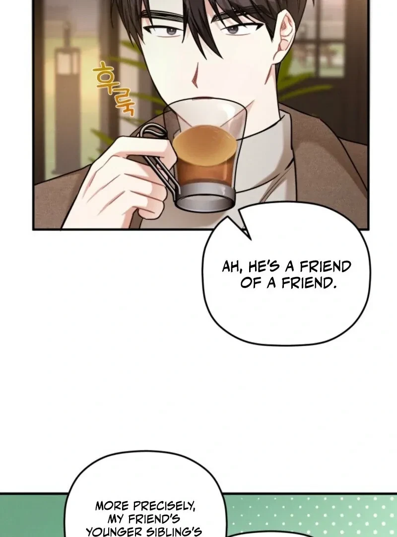 Chapter 4, page 71