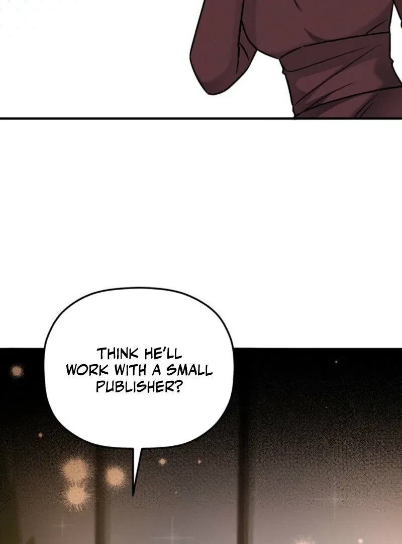 Chapter 4, page 73