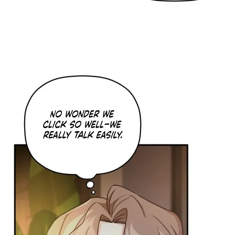 Chapter 4, page 75