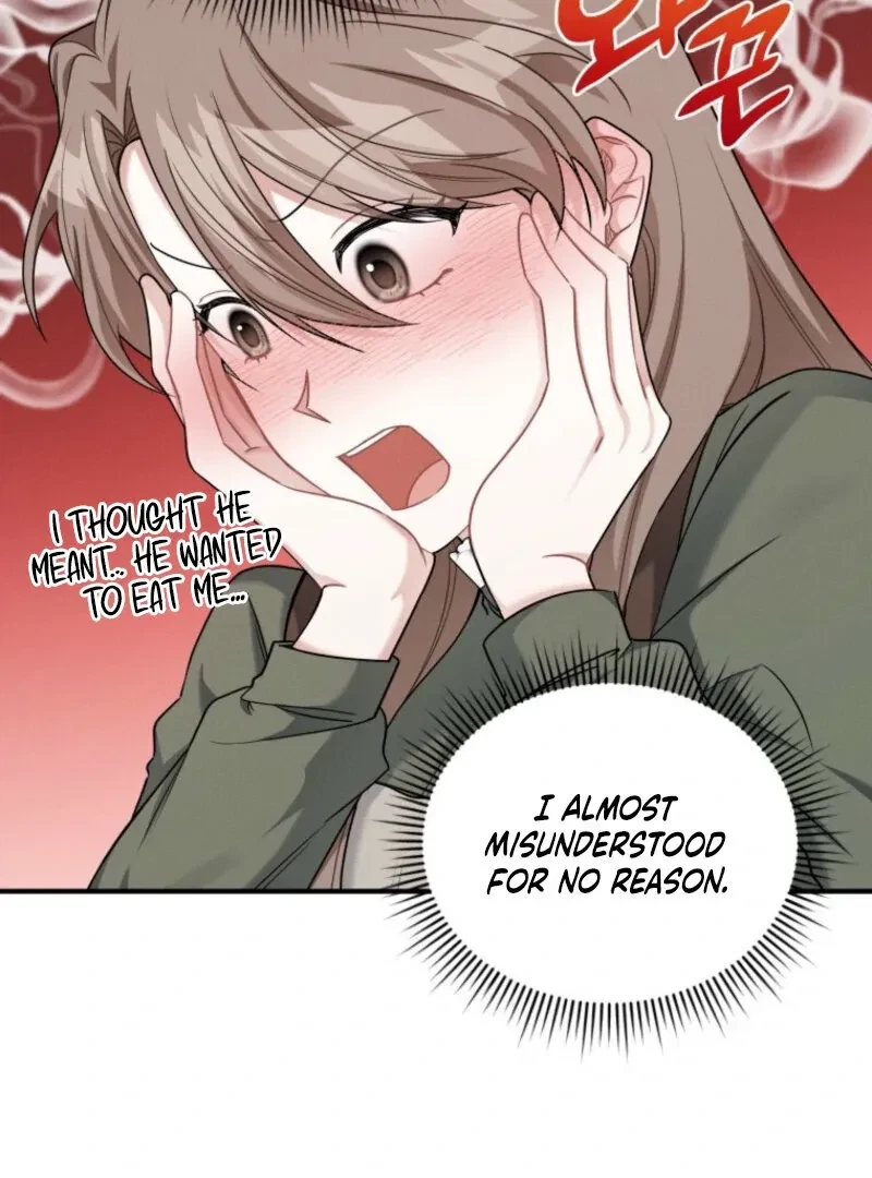 Chapter 4, page 8