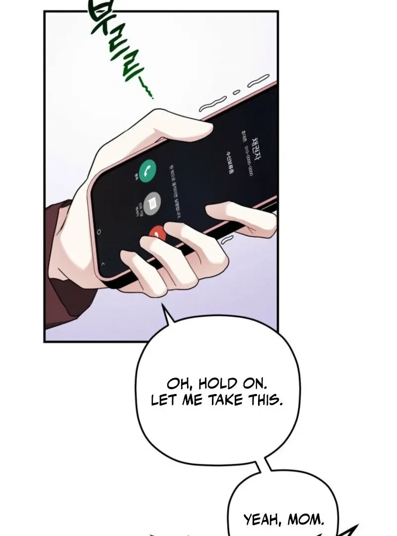 Chapter 4, page 81