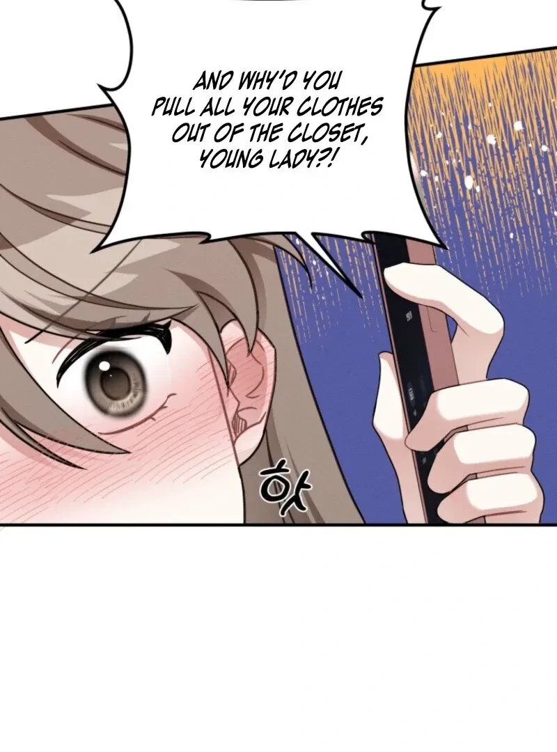 Chapter 4, page 83