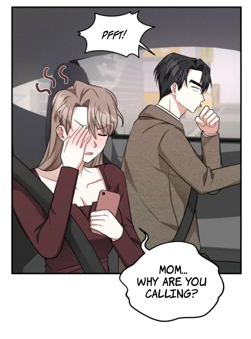 Chapter 4, page 84