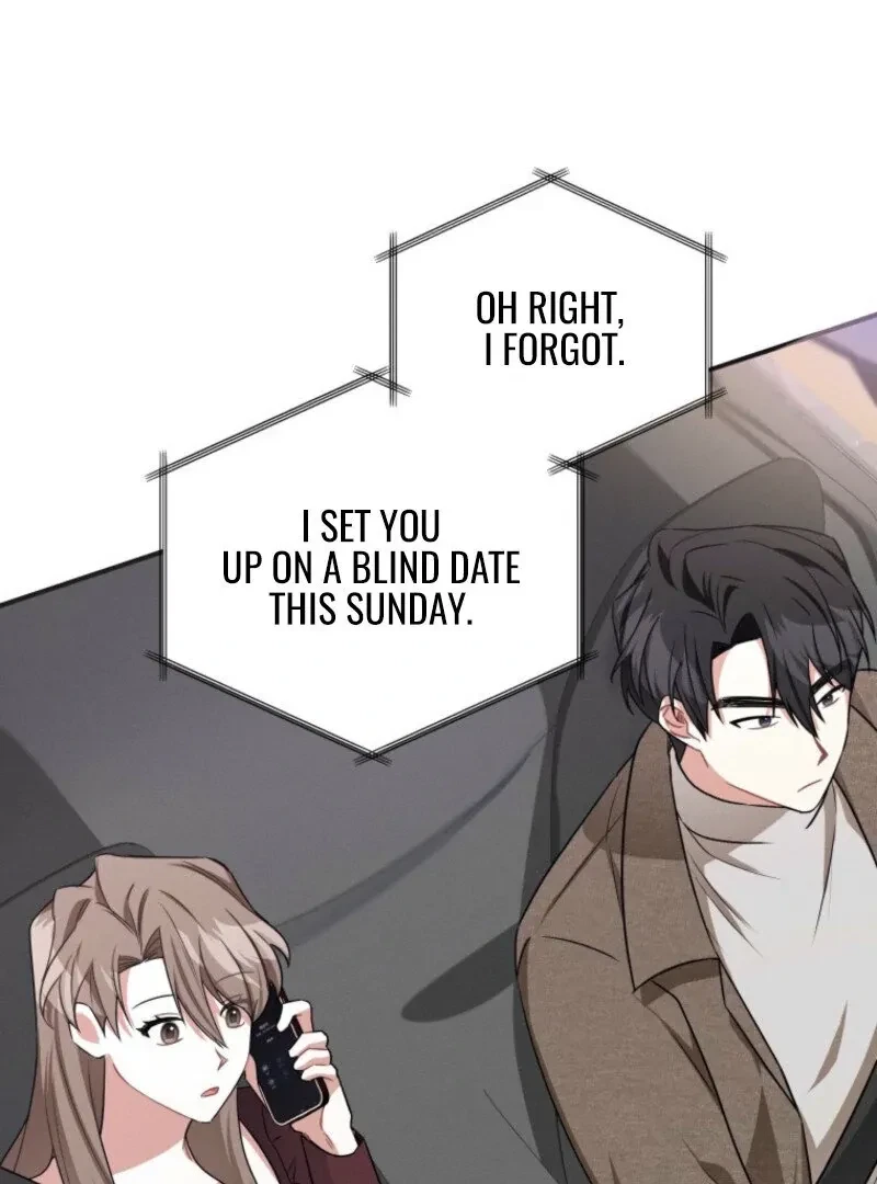 Chapter 4, page 85
