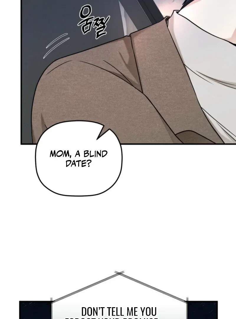 Chapter 4, page 87