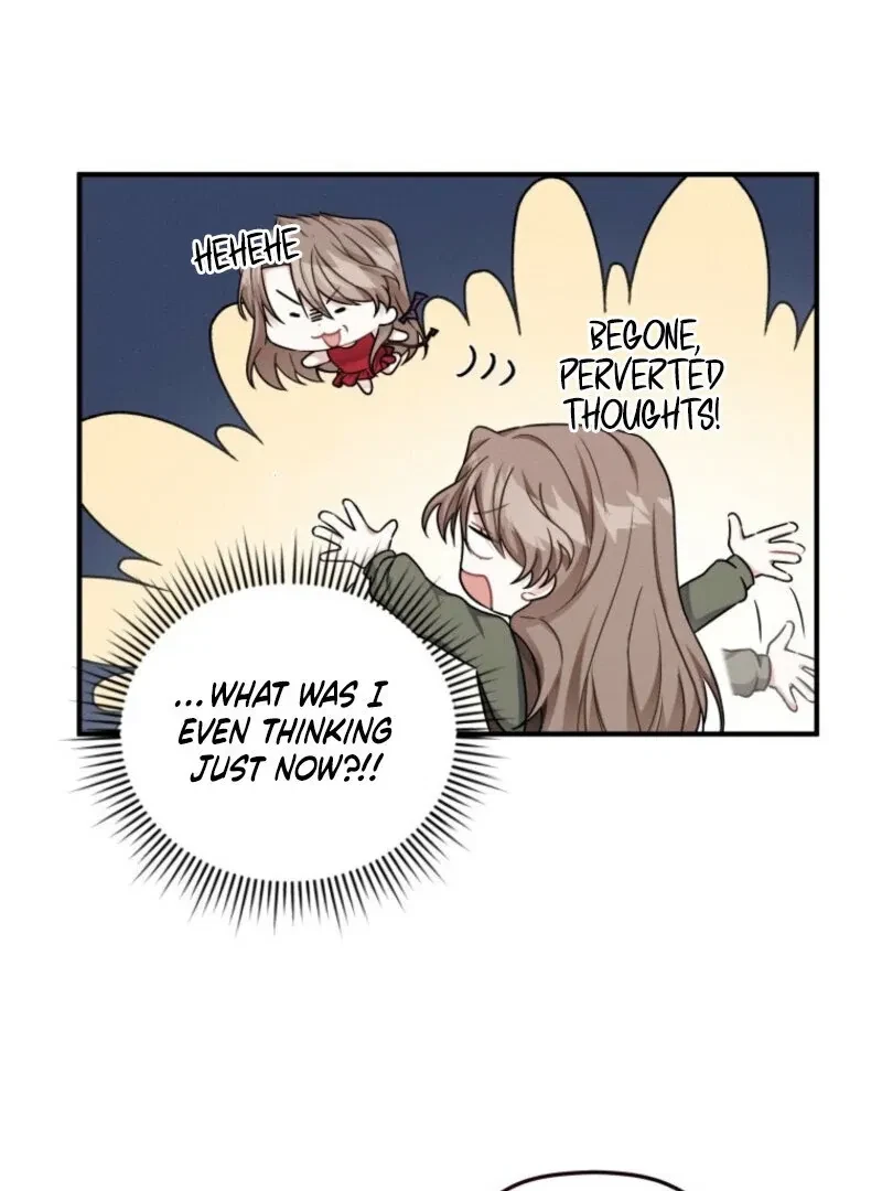 Chapter 4, page 9